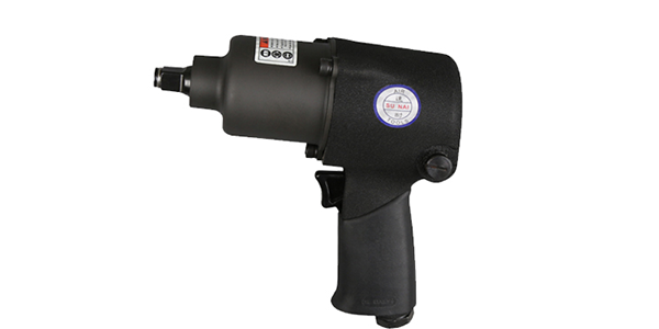 速耐氣動工具教你方頭、螺栓對應的扳手尺寸是多少？