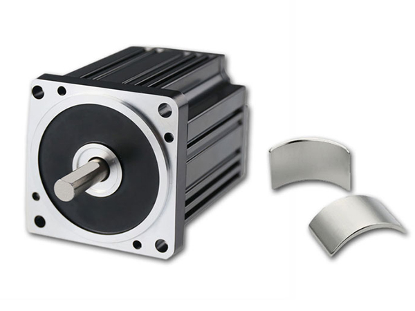 無刷電機(jī)鉚釘槍什么牌子好？