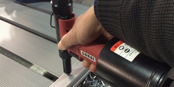 這四點(diǎn)都不清楚，你好意思說自己是氣動工具迷？