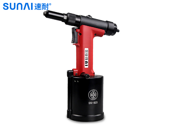 氣動(dòng)鉚釘槍 SN-823