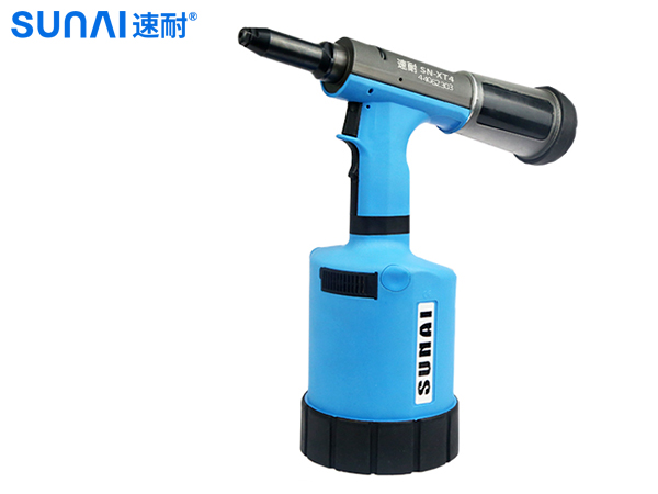 氣動(dòng)鉚釘槍 SN-XT4