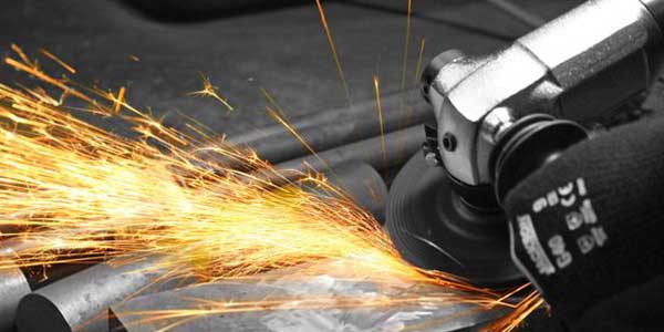 氣動(dòng)工具行業(yè)調(diào)查分析