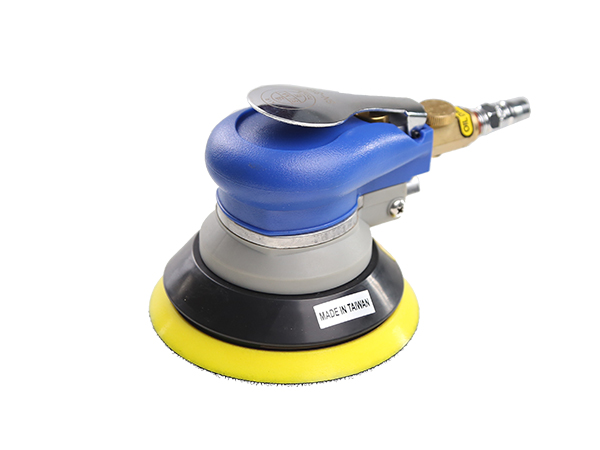 氣動打磨機(jī)