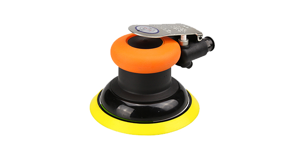 氣動打磨機的分類有哪些？