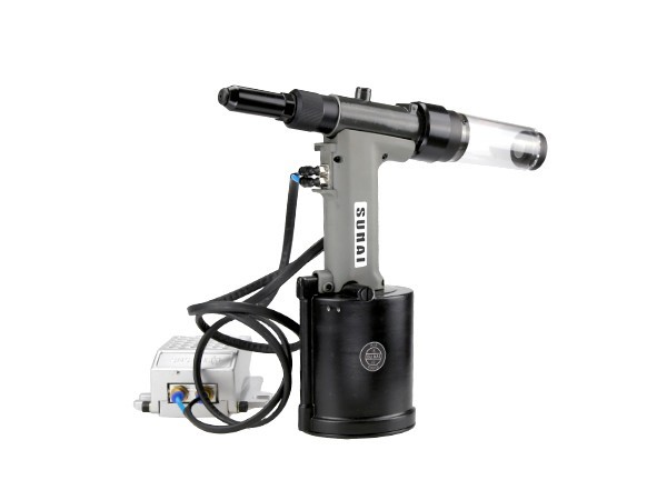 氣動拉釘槍SN-821VT 氣動拉釘槍SN-821VT